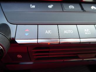 Opel Astra L Sports Tourer Business Edition Plug-in-H picture 21