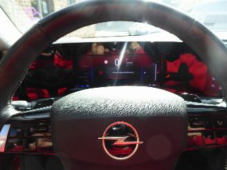 Opel Astra L Sports Tourer Business Edition Plug-in-H picture 15