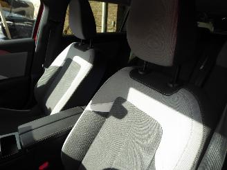 Opel Astra L Sports Tourer Business Edition Plug-in-H picture 12