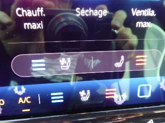 Volkswagen ID.7 Tourer Pro 210 kW picture 24