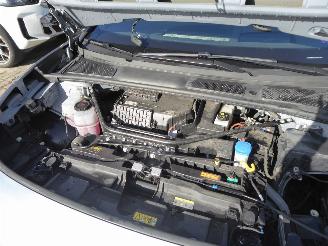 Volkswagen ID.7 Tourer Pro 210 kW picture 32