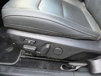 Kia EV6 Earth picture 11