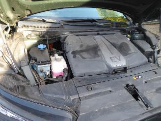 Kia EV6 Earth picture 9