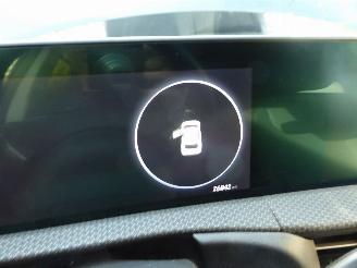 Kia EV6 Earth picture 14