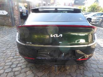 Kia EV6 Earth picture 6