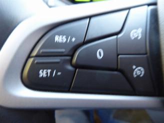 Dacia Sandero III Stepway Extreme picture 15