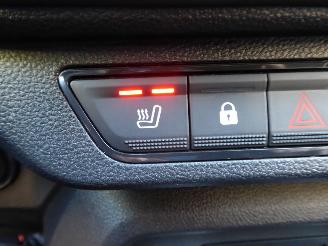Dacia Sandero III Stepway Extreme picture 21
