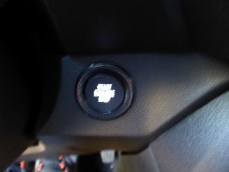 Dacia Sandero III Stepway Extreme picture 22