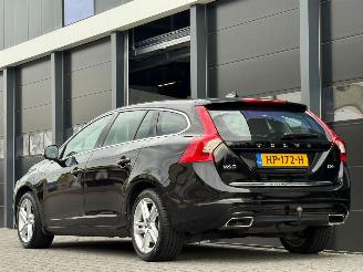 Volvo V-60 2.4 D6 Twin Engine EURO-6 picture 5