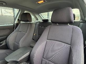 BMW 1-serie 120d High Executive Clima AUTOMAAT picture 9