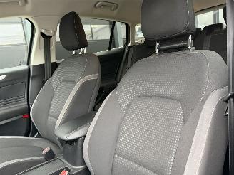 Ford Focus 1.5 EcoBlue Navi Camera PDC picture 8