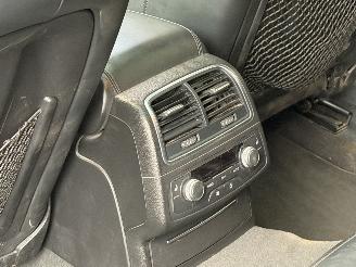 Audi A6 avant 3.0 TDI BiT S-Line Pano Sport-Stoelen picture 14