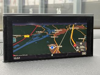 Audi Q7 3.0 TDI S-Line B&O Hade-Up Pano Euro-6 picture 12
