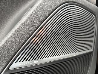 Audi Q7 3.0 TDI S-Line B&O Hade-Up Pano Euro-6 picture 11