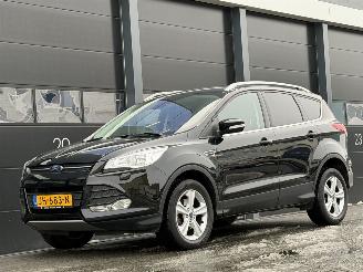 Ford Kuga 1.5 Navi Clima NAP picture 1