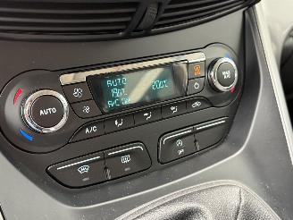 Ford Kuga 1.5 Navi Clima NAP picture 10