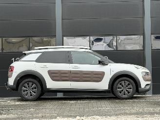Citroën C4 cactus 1.6 BlueHDi Panorama Camera picture 3