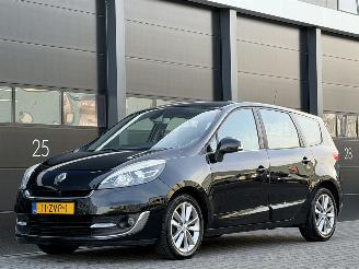 bruktbiler auto Renault Grand-scenic 1.5 DCI Navi Clima 7-PERS 2013/3