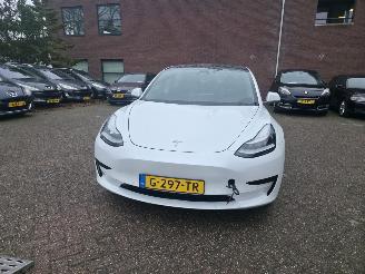 Tesla Model 3 Standard RWD Plus 60 kWh picture 2