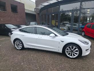 Tesla Model 3 Standard RWD Plus 60 kWh picture 4