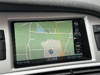 Audi A4 2.0 TDI S-Line Dak Leer Clima picture 10