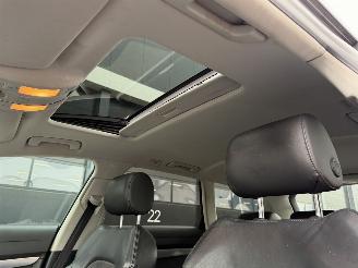 Audi A4 2.0 TDI S-Line Dak Leer Clima picture 9