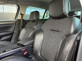 Renault Mégane 1.2 TCe Bose Navi Camera Clima picture 8