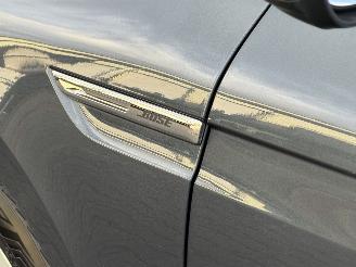 Renault Mégane 1.2 TCe Bose Navi Camera Clima picture 15