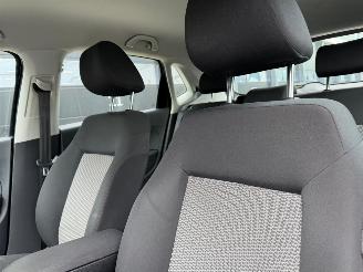 Volkswagen Polo 1.2 TDI BlueMotion Clima picture 8