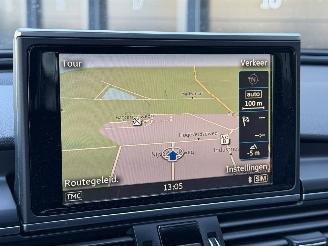 Audi A6 avant 3.0 TDI BiT quattro Pano Bose EURO-6 picture 12