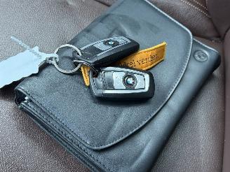 BMW X3 xDrive20d Navi Clima Camera EURO-6 picture 16