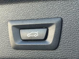 BMW X3 xDrive20d Navi Clima Camera EURO-6 picture 13