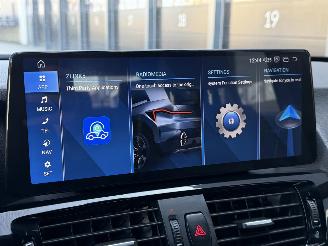 BMW X3 xDrive20d Navi Clima Camera EURO-6 picture 9