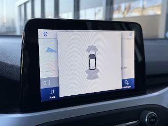 Ford Focus 1.5 EcoBlue Navi PDC EURO-6 picture 10