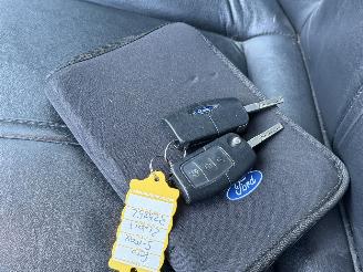 Ford S-Max 1.6 TDCI Titanium Navi Clima 7-PERS picture 11