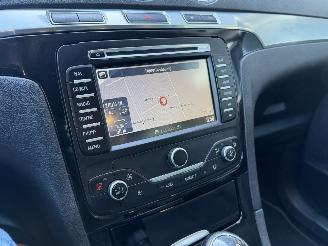 Ford S-Max 1.6 TDCI Titanium Navi Clima 7-PERS picture 9