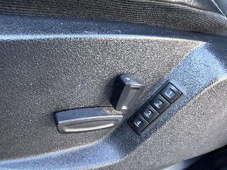 Ford S-Max 1.6 TDCI Titanium Navi Clima 7-PERS picture 8