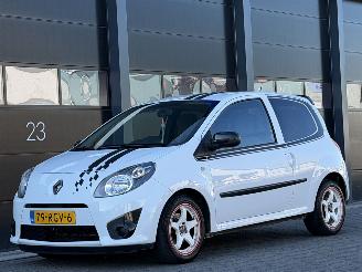 Renault Twingo 1.5 dCi Collection picture 1