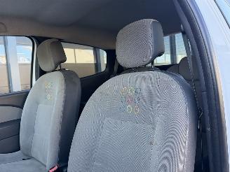 Renault Twingo 1.5 dCi Collection picture 8