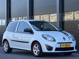 Renault Twingo 1.5 dCi Collection picture 2
