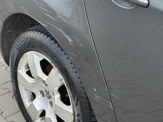 Peugeot 5008 1.6 VTi Navi Clima 7-PERS picture 12