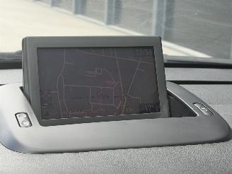 Peugeot 5008 1.6 VTi Navi Clima 7-PERS picture 10