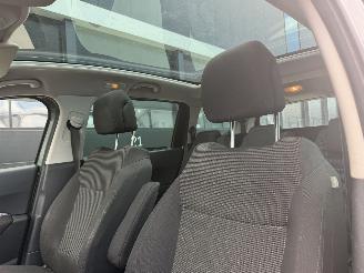 Peugeot 5008 1.6 VTi Navi Clima 7-PERS picture 8
