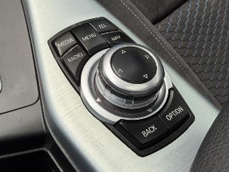 BMW 2-serie 220d M-Pakket Navi Clima Euro-6 picture 12
