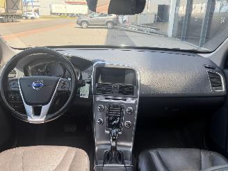 Volvo Xc-60 2.0 D4 Summum Pano Navi Camer EURO-6 picture 7