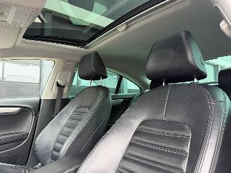 Volkswagen Passat cc 2.0 TDI Panorama Navi Clima PDC picture 8