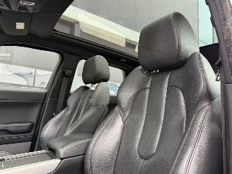 Land Rover Range Rover Evoque 2.2 eD4 Panorama Leer Clima PDC picture 8