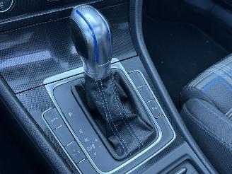 Volkswagen Golf 1.4 TSI GTE Pano Clima Camera picture 13