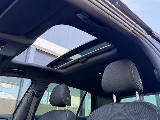 Volkswagen Golf 1.4 TSI GTE Pano Clima Camera picture 9