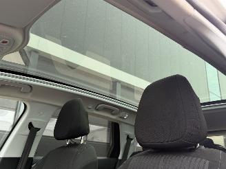 Peugeot 308 1.6 BlueHDI Pano Camera PDC EURO-6 picture 12